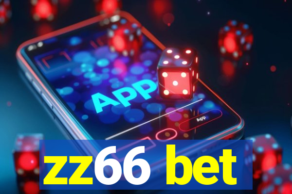 zz66 bet